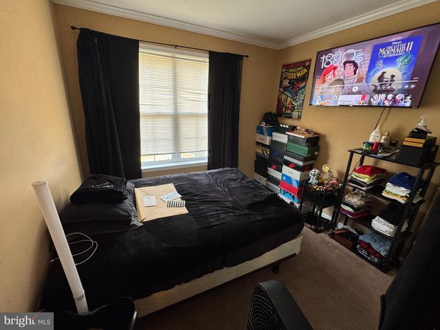 6101 LANDS END CT, Bryans Road, MD 20616