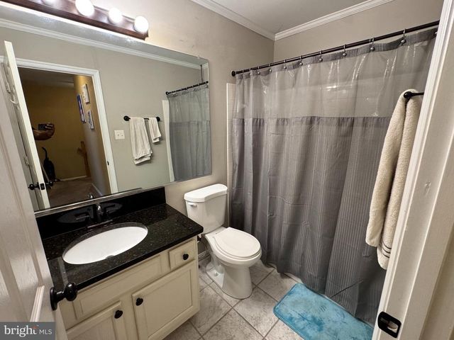 6101 LANDS END CT, Bryans Road, MD 20616