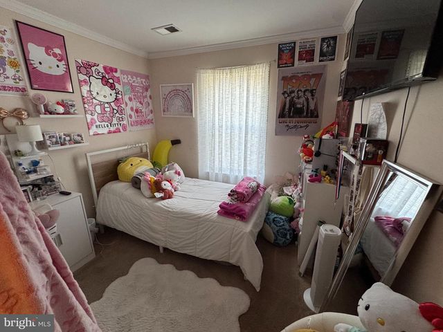 6101 LANDS END CT, Bryans Road, MD 20616