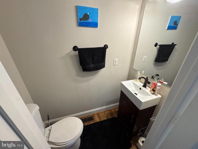 6101 LANDS END CT, Bryans Road, MD 20616