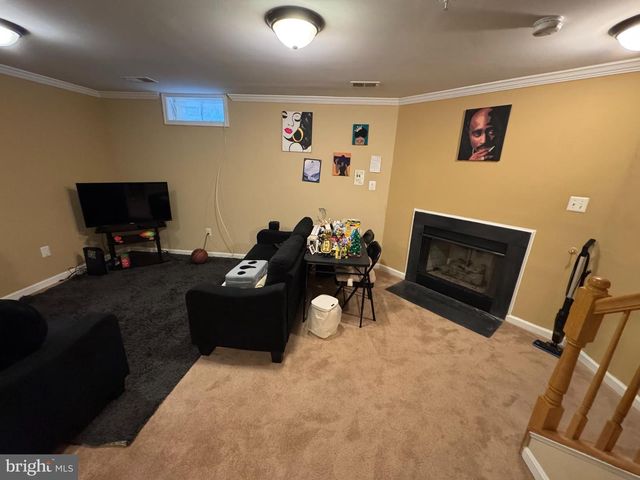 6101 LANDS END CT, Bryans Road, MD 20616