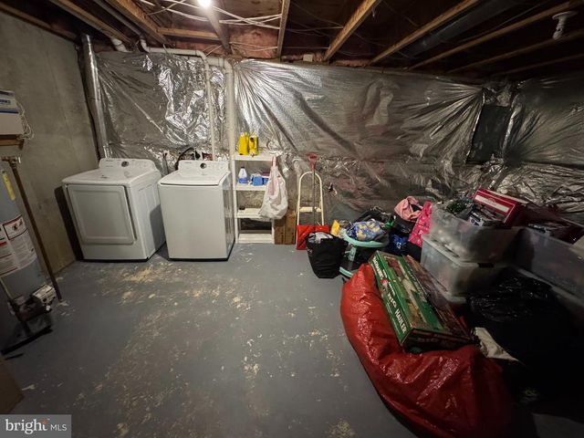 6101 LANDS END CT, Bryans Road, MD 20616