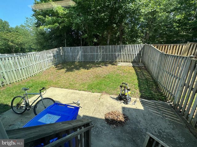 6101 LANDS END CT, Bryans Road, MD 20616