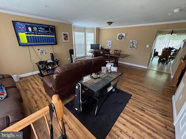 6101 LANDS END CT, Bryans Road, MD 20616