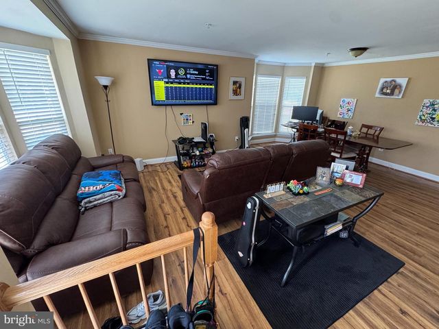 6101 LANDS END CT, Bryans Road, MD 20616