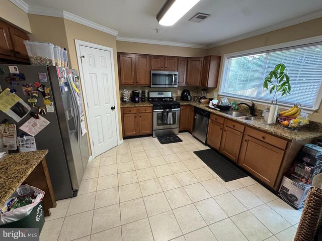 6101 LANDS END CT, Bryans Road, MD 20616