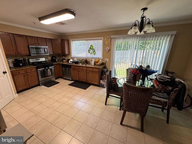 6101 LANDS END CT, Bryans Road, MD 20616