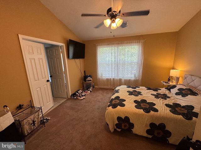 6101 LANDS END CT, Bryans Road, MD 20616
