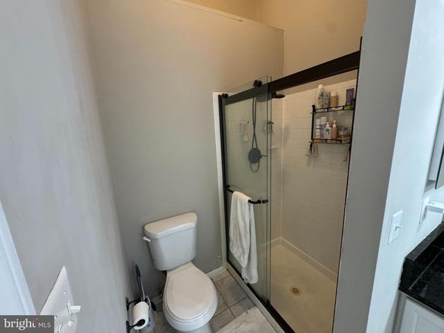6101 LANDS END CT, Bryans Road, MD 20616