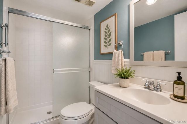 1011 S Ironton Street 510, Aurora, CO 80012