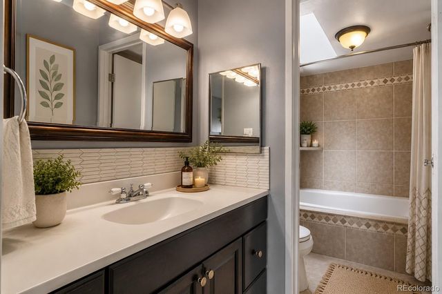 1011 S Ironton Street 510, Aurora, CO 80012
