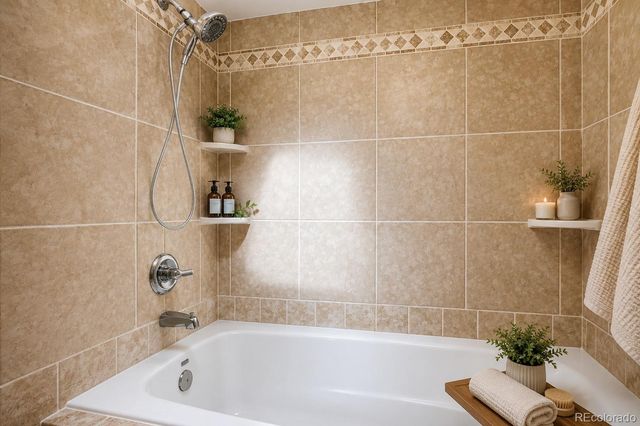 1011 S Ironton Street 510, Aurora, CO 80012