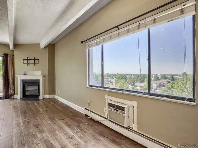 1011 S Ironton Street 510, Aurora, CO 80012