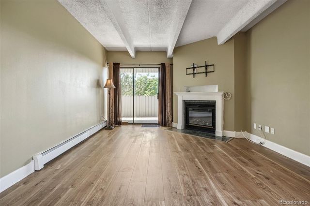 1011 S Ironton Street 510, Aurora, CO 80012