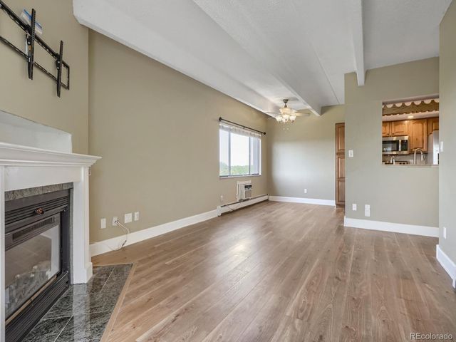 1011 S Ironton Street 510, Aurora, CO 80012