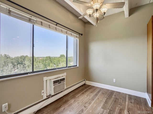 1011 S Ironton Street 510, Aurora, CO 80012