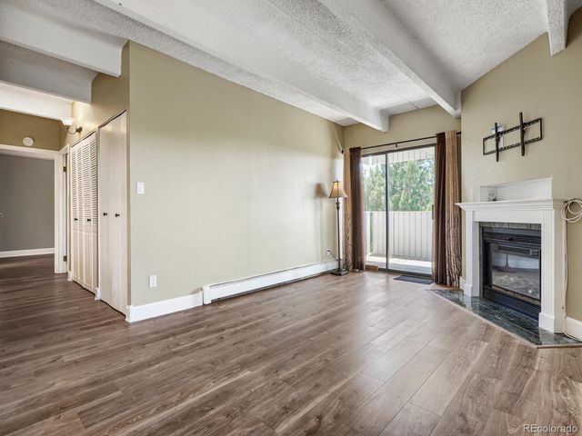 1011 S Ironton Street 510, Aurora, CO 80012
