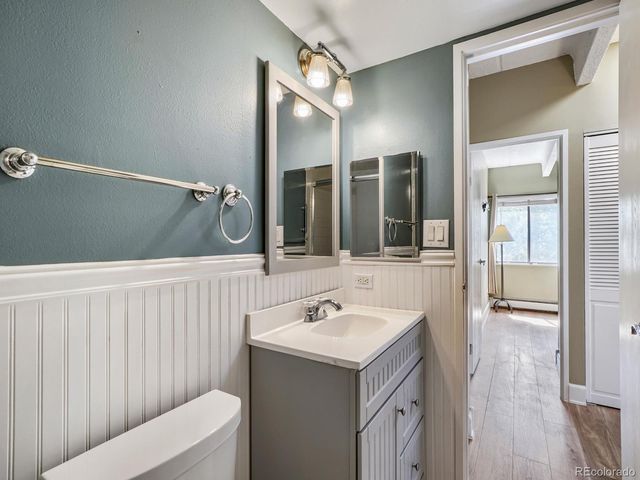1011 S Ironton Street 510, Aurora, CO 80012