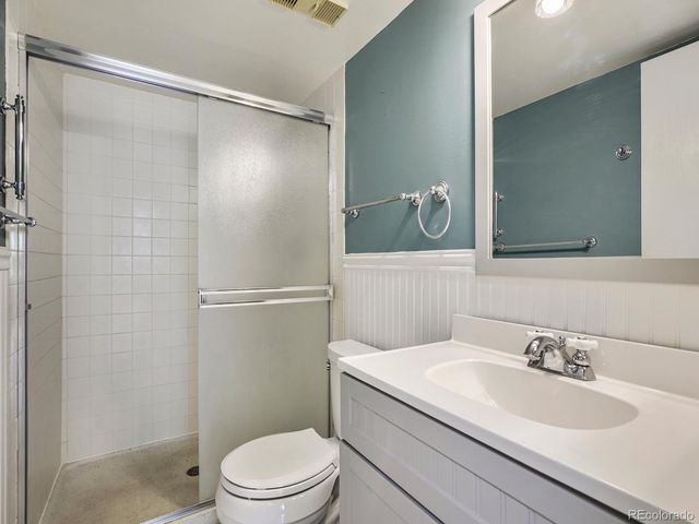 1011 S Ironton Street 510, Aurora, CO 80012