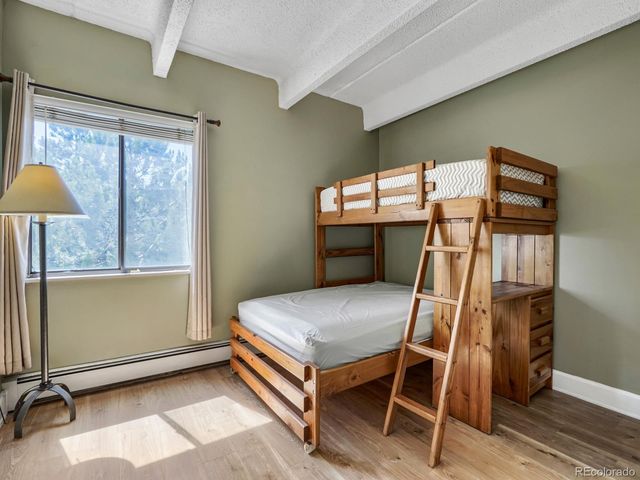 1011 S Ironton Street 510, Aurora, CO 80012