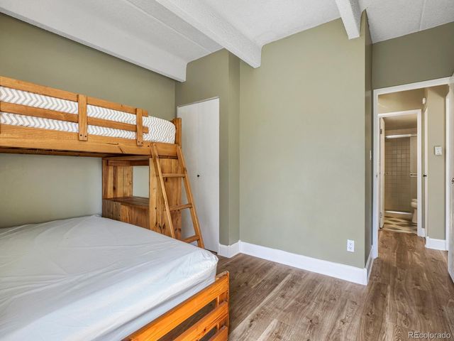 1011 S Ironton Street 510, Aurora, CO 80012