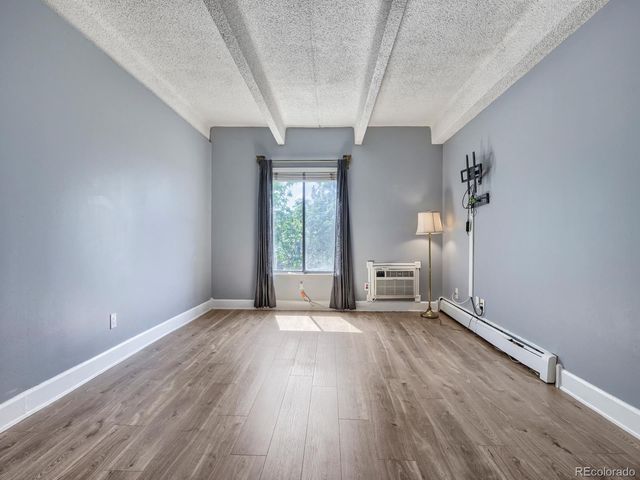 1011 S Ironton Street 510, Aurora, CO 80012