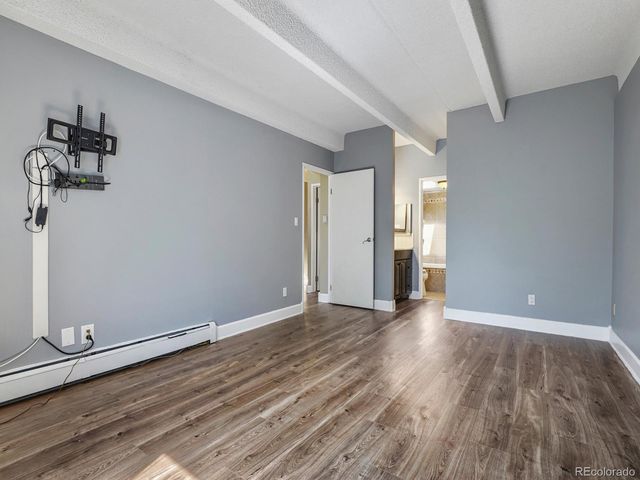 1011 S Ironton Street 510, Aurora, CO 80012