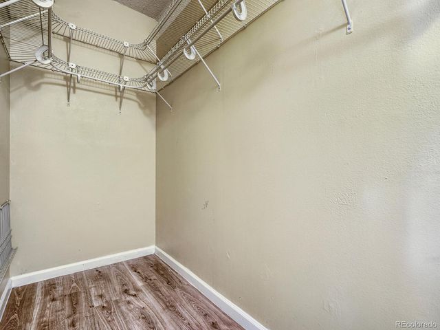 1011 S Ironton Street 510, Aurora, CO 80012
