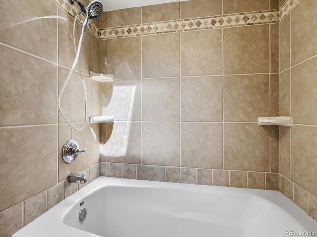 1011 S Ironton Street 510, Aurora, CO 80012