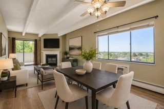 1011 S Ironton Street 510, Aurora, CO 80012