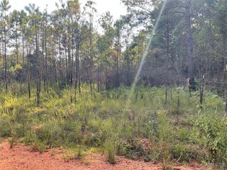 0 Cleghorn Drive, Tallassee, AL 36078