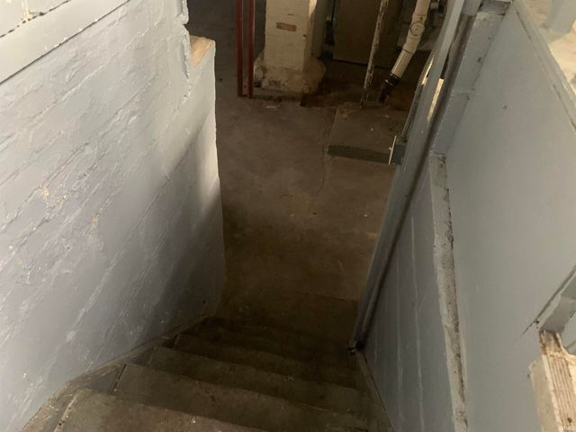 412 W Marion Street, Mishawaka, IN 46546