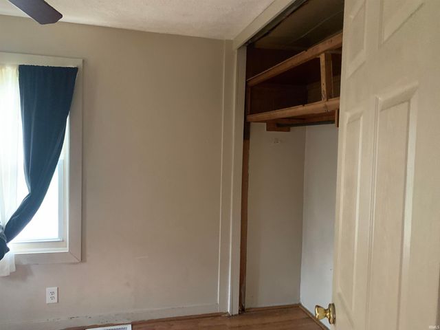 412 W Marion Street, Mishawaka, IN 46546