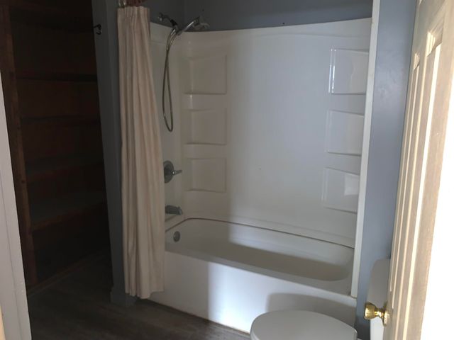 412 W Marion Street, Mishawaka, IN 46546