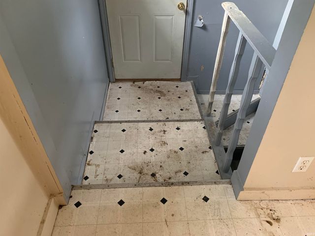 412 W Marion Street, Mishawaka, IN 46546