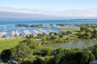 1660 N Prospect AVENUE #1206, Milwaukee, WI 53202