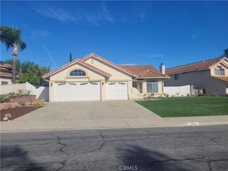 30993 Wellington, Temecula, CA 92591