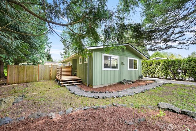 8257 Salish Lane, Blaine, WA 98230