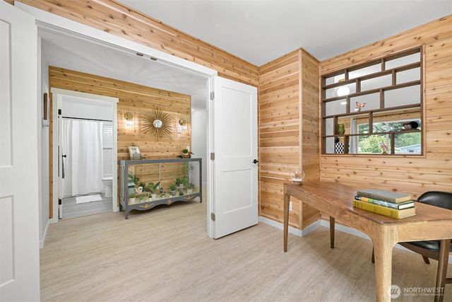 8257 Salish Lane, Blaine, WA 98230