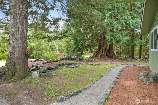 8257 Salish Lane, Blaine, WA 98230