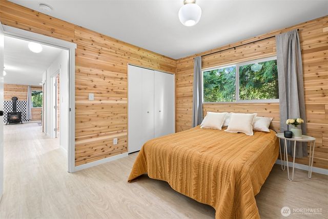 8257 Salish Lane, Blaine, WA 98230