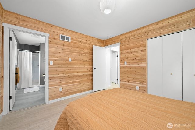 8257 Salish Lane, Blaine, WA 98230