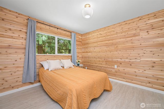 8257 Salish Lane, Blaine, WA 98230
