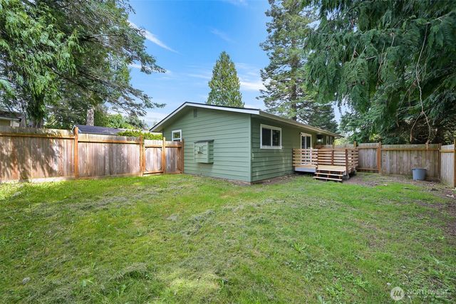 8257 Salish Lane, Blaine, WA 98230