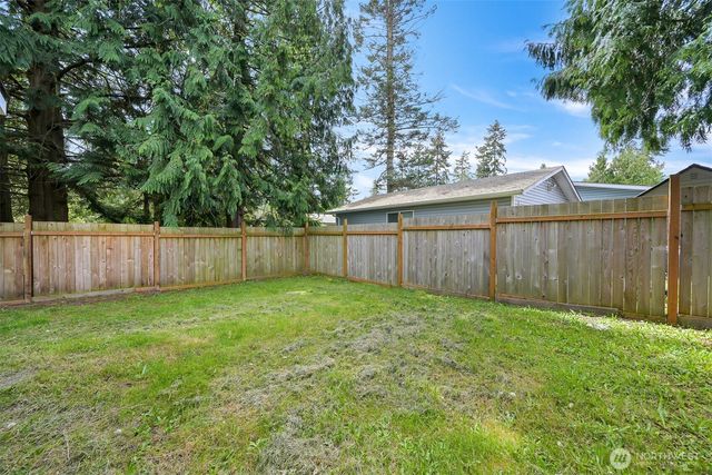 8257 Salish Lane, Blaine, WA 98230