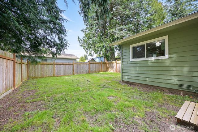 8257 Salish Lane, Blaine, WA 98230