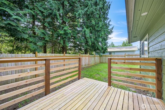 8257 Salish Lane, Blaine, WA 98230