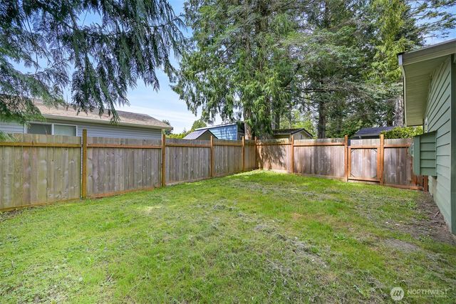 8257 Salish Lane, Blaine, WA 98230