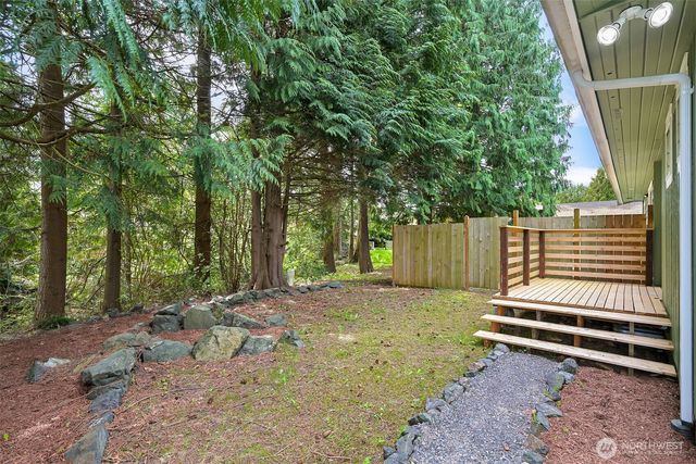 8257 Salish Lane, Blaine, WA 98230