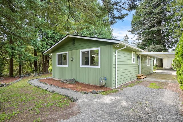 8257 Salish Lane, Blaine, WA 98230